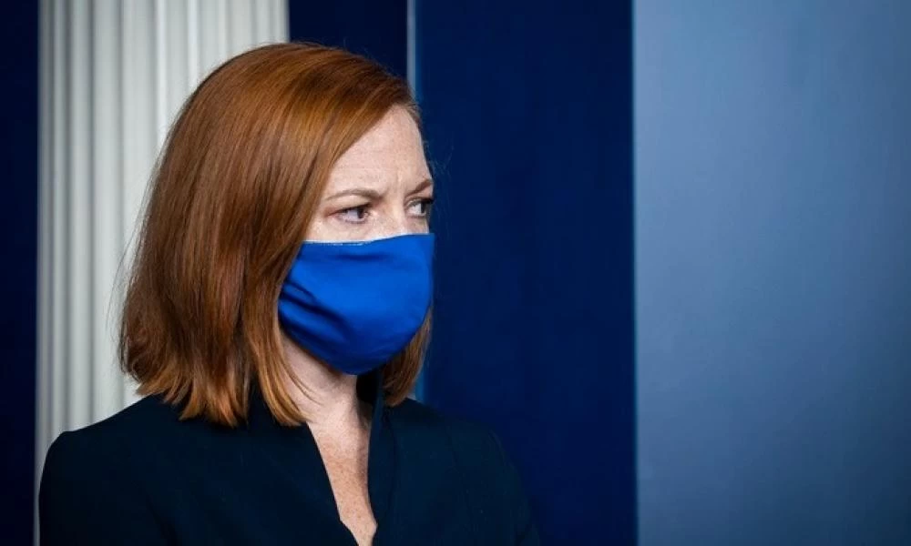 Ψάκι: Εάν οι ΗΠΑ άφηναν αμερικανικά στρατεύματα στο Αφγανιστάν «θα βρισκόμασταν σε πόλεμο με τους Ταλιμπάν»